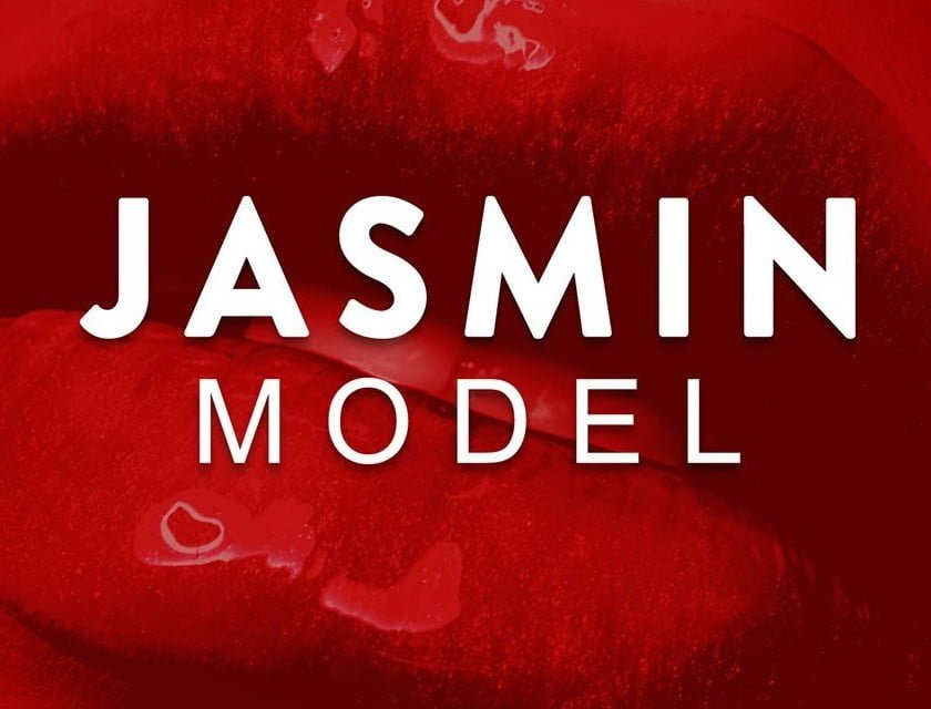 JasmineStones Picture of JasmineStones